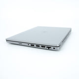 Dell Latitude 5420 Laptop: Core i7 11th Gen, 16GB RAM 512GB SSD, Xe Warranty VAT - GreenGreen Store