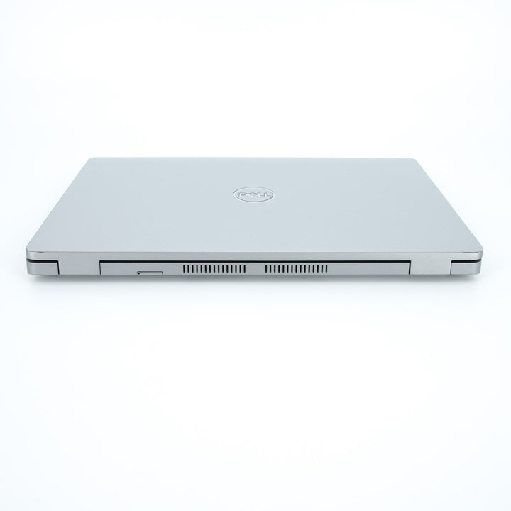 Dell Latitude 5420 Laptop: Core i7 11th Gen, 32GB RAM 512GB SSD, Warranty VAT - GreenGreen Store