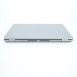Dell Latitude 5420 Laptop: Core i7 11th Gen, 16GB RAM 512GB SSD, Xe Warranty VAT - GreenGreen Store