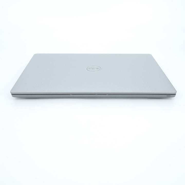 Dell Latitude 5420 Laptop: Core i7 11th Gen, Xe, 16GB RAM 512GB SSD Warranty VAT - GreenGreen Store