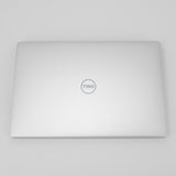 Dell XPS 13 7390 13.3" Laptop: 10th Gen Core i7 500GB SSD, 8GB RAM Warranty, VAT - GreenGreen Store