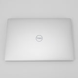 Dell XPS 13 7390 13.3" Laptop: 10th Gen Intel Core i7 512GB, 8GB Warranty, VAT - GreenGreen Store