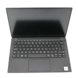 Dell XPS 13 7390 13.3" Laptop: 10th Gen Core i5, 512GB SSD 8GB RAM, Warranty VAT - GreenGreen Store