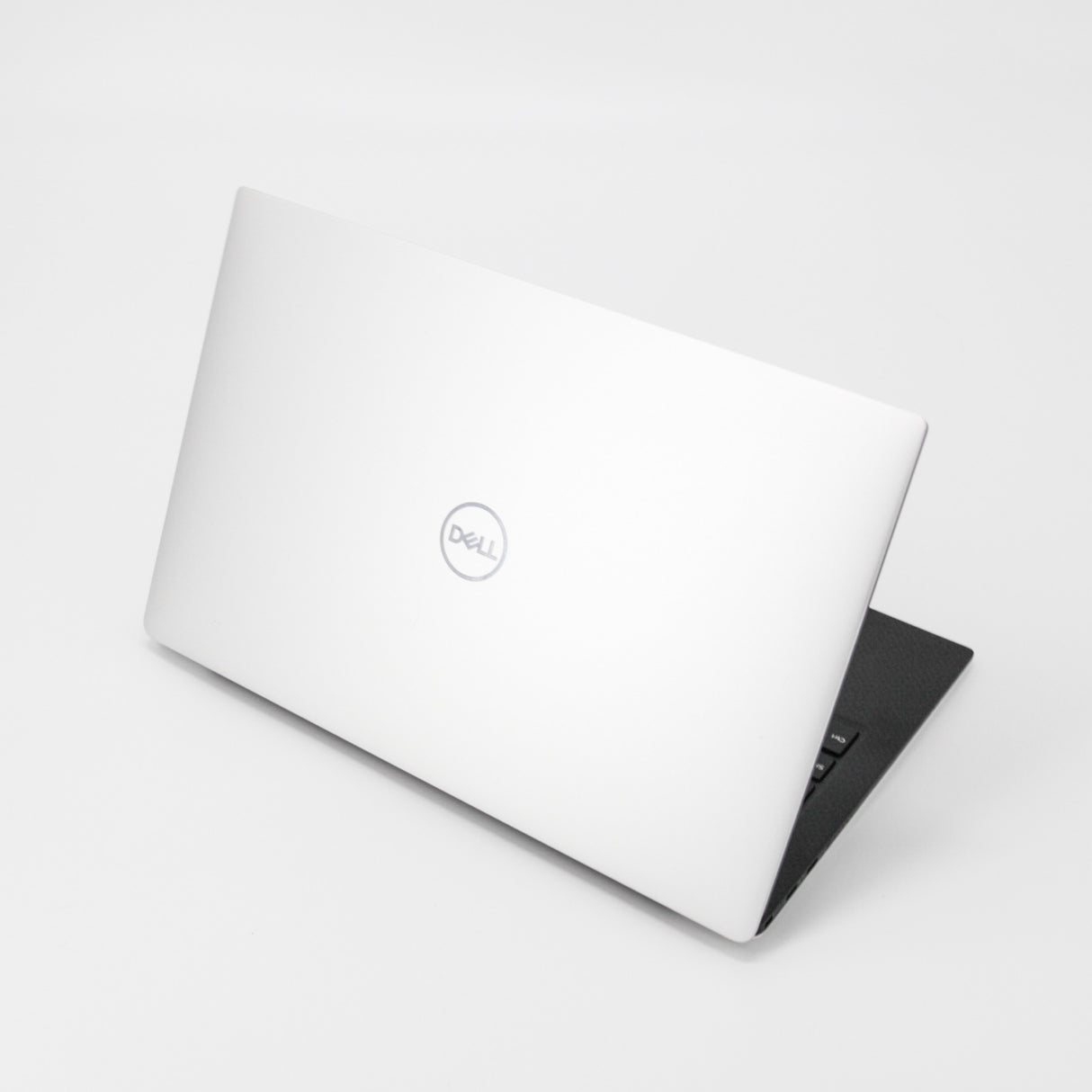 Dell XPS 13 7390 13.3" Laptop: 10th Gen Core i7 500GB SSD, 8GB RAM Warranty, VAT - GreenGreen Store