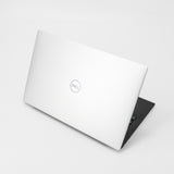 Dell XPS 13 7390 13.3" Laptop: 10th Gen Intel Core i7 512GB, 8GB Warranty, VAT - GreenGreen Store