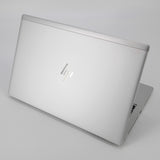 HP EliteBook 755 G5 15.6" Laptop: AMD Ryzen 7, 16GB RAM, 256GB SSD, Warranty - GreenGreen Store