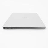 Dell XPS 13 7390 13.3" Laptop: 10th Gen Core i7 2TB SSD, 8GB RAM Warranty, VAT - GreenGreen Store