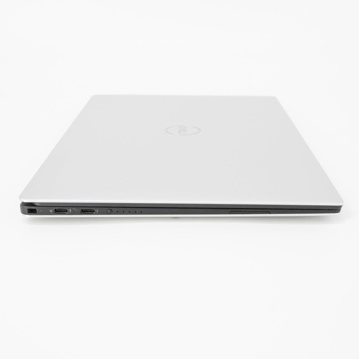 Dell XPS 13 7390 13.3" Laptop: 10th Gen Core i7 500GB SSD, 8GB RAM Warranty, VAT - GreenGreen Store