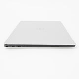 Dell XPS 13 7390 13.3" Laptop: 10th Gen Intel Core i7 512GB, 8GB Warranty, VAT - GreenGreen Store