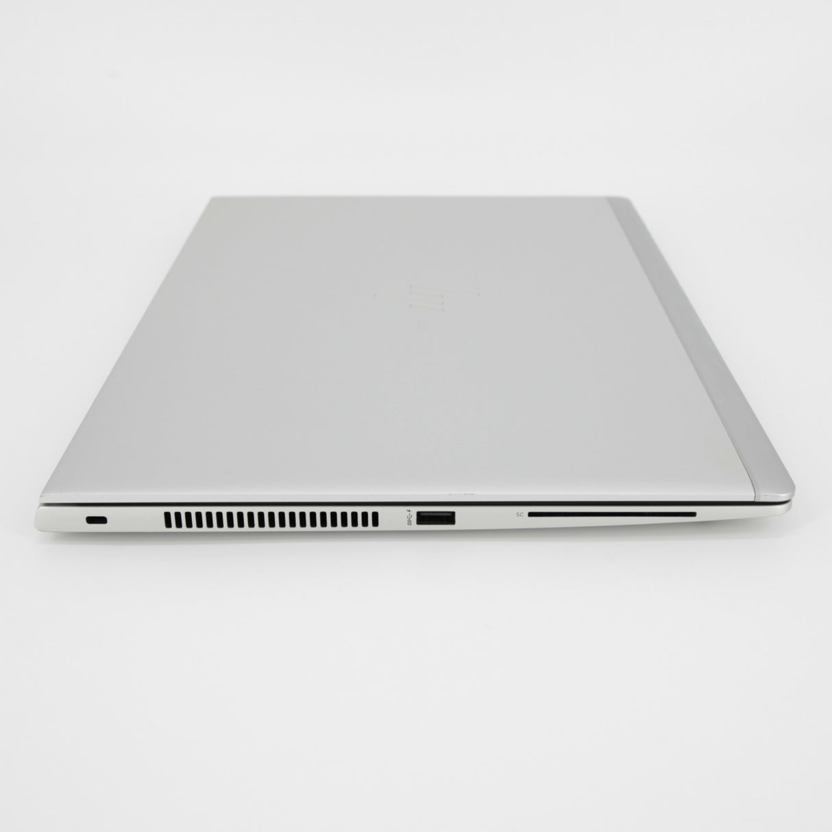 HP EliteBook 755 G5 15.6" Laptop: AMD Ryzen 7, 16GB RAM, 256GB SSD, Warranty - GreenGreen Store