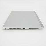 HP EliteBook 755 G5 15.6" Laptop: AMD Ryzen 7, 16GB RAM, 256GB SSD, Warranty - GreenGreen Store
