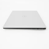 Dell XPS 13 7390 13.3" Laptop: 10th Gen Intel Core i7 512GB, 8GB Warranty, VAT - GreenGreen Store
