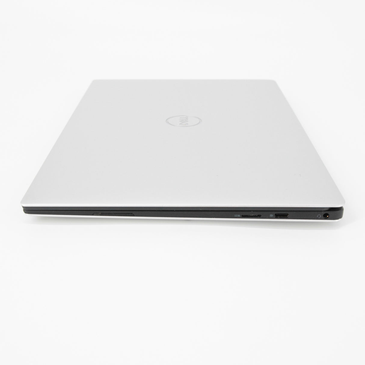 Dell XPS 13 7390 13.3" Laptop: 10th Gen Core i7 500GB SSD, 8GB RAM Warranty, VAT - GreenGreen Store