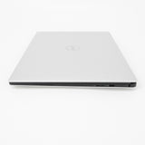Dell XPS 13 7390 13.3" Laptop: 10th Gen Core i7 500GB SSD, 8GB RAM Warranty, VAT - GreenGreen Store
