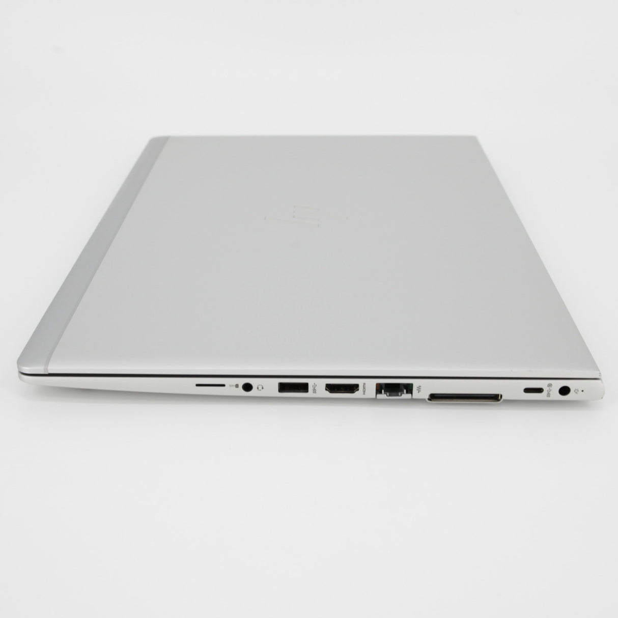 HP EliteBook 755 G5 15.6" Laptop: AMD Ryzen 7, 16GB RAM, 256GB SSD, Warranty - GreenGreen Store