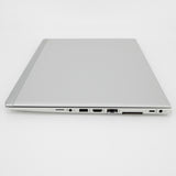 HP EliteBook 755 G5 15.6" Laptop: AMD Ryzen 7, 16GB RAM, 256GB SSD, Warranty - GreenGreen Store