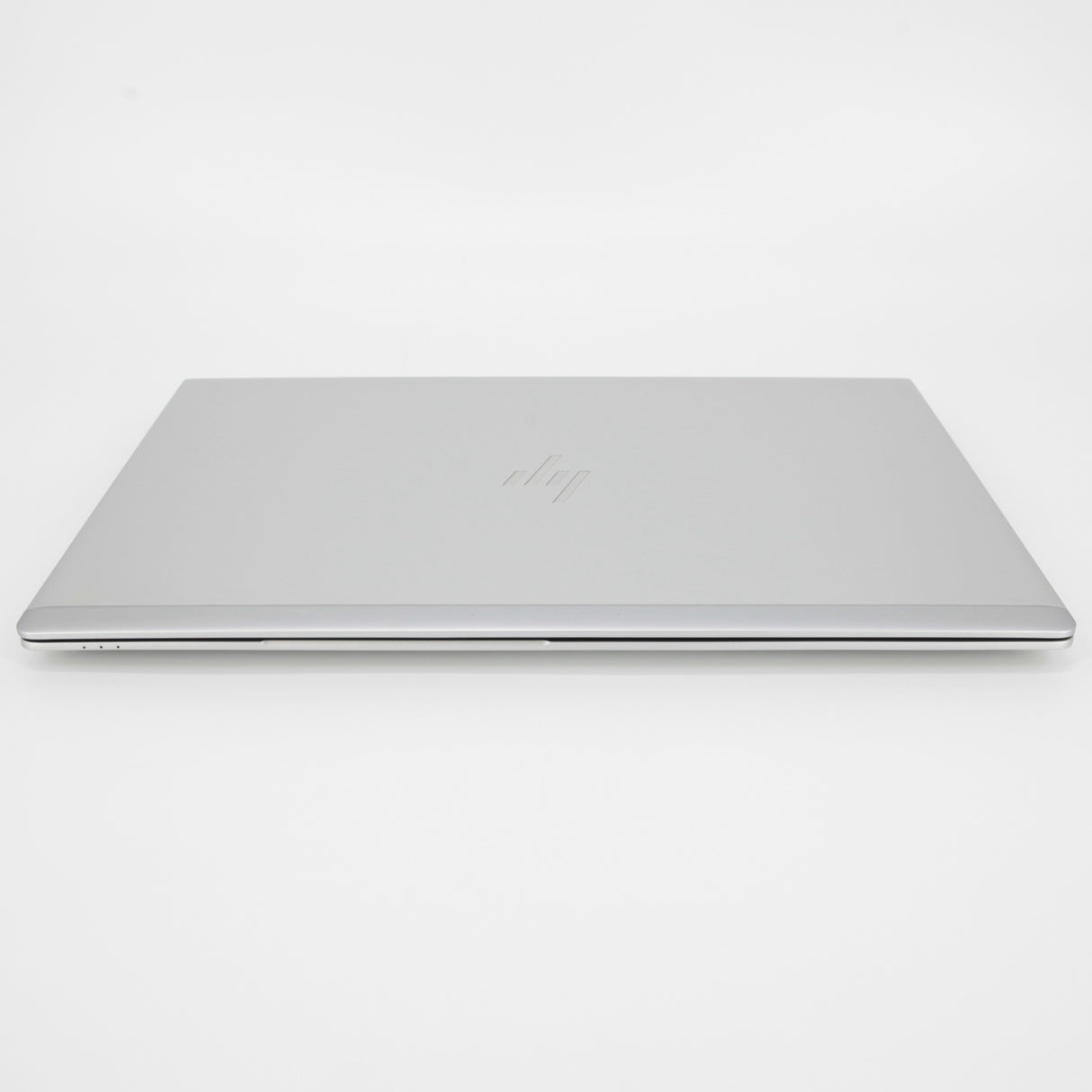 HP EliteBook 755 G5 15.6" Laptop: AMD Ryzen 7, 16GB RAM, 256GB SSD, Warranty - GreenGreen Store