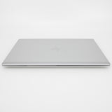HP EliteBook 755 G5 15.6" Laptop: AMD Ryzen 7, 16GB RAM, 256GB SSD, Warranty - GreenGreen Store