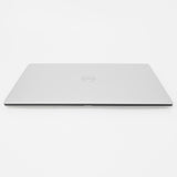 Dell XPS 13 7390 13.3" Laptop: 10th Gen Intel Core i7 512GB, 8GB Warranty, VAT - GreenGreen Store