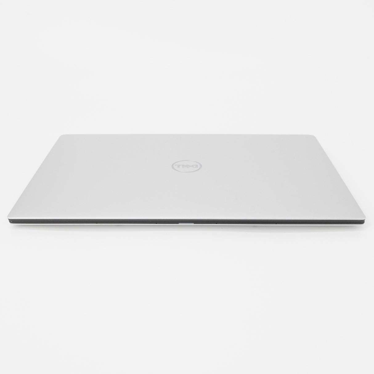 Dell XPS 13 7390 13.3" Laptop: 10th Gen Core i7 500GB SSD, 8GB RAM Warranty, VAT - GreenGreen Store