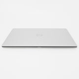 Dell XPS 13 7390 13.3" Laptop: 10th Gen Core i7 500GB SSD, 8GB RAM Warranty, VAT - GreenGreen Store