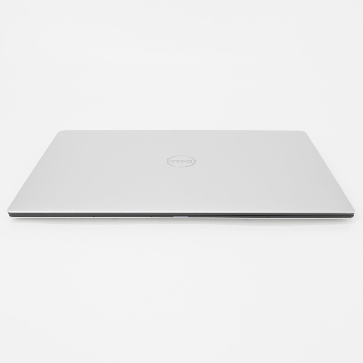 Dell XPS 13 7390 13.3" Laptop: 10th Gen Core i5, 8GB RAM, 256GB SSD Warranty VAT - GreenGreen Store