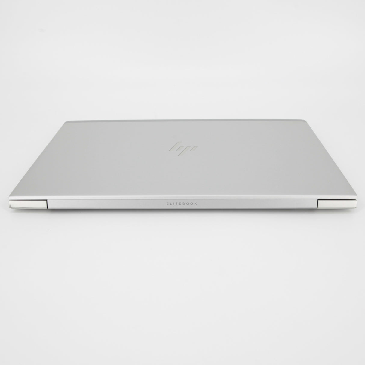 HP EliteBook 755 G5 15.6" Laptop: AMD Ryzen 7, 16GB RAM, 256GB SSD, Warranty - GreenGreen Store