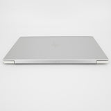 HP EliteBook 755 G5 15.6" Laptop: AMD Ryzen 7, 16GB RAM, 256GB SSD, Warranty - GreenGreen Store