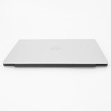 Dell XPS 13 7390 13.3" Laptop: 10th Gen Intel Core i7 512GB, 8GB Warranty, VAT - GreenGreen Store
