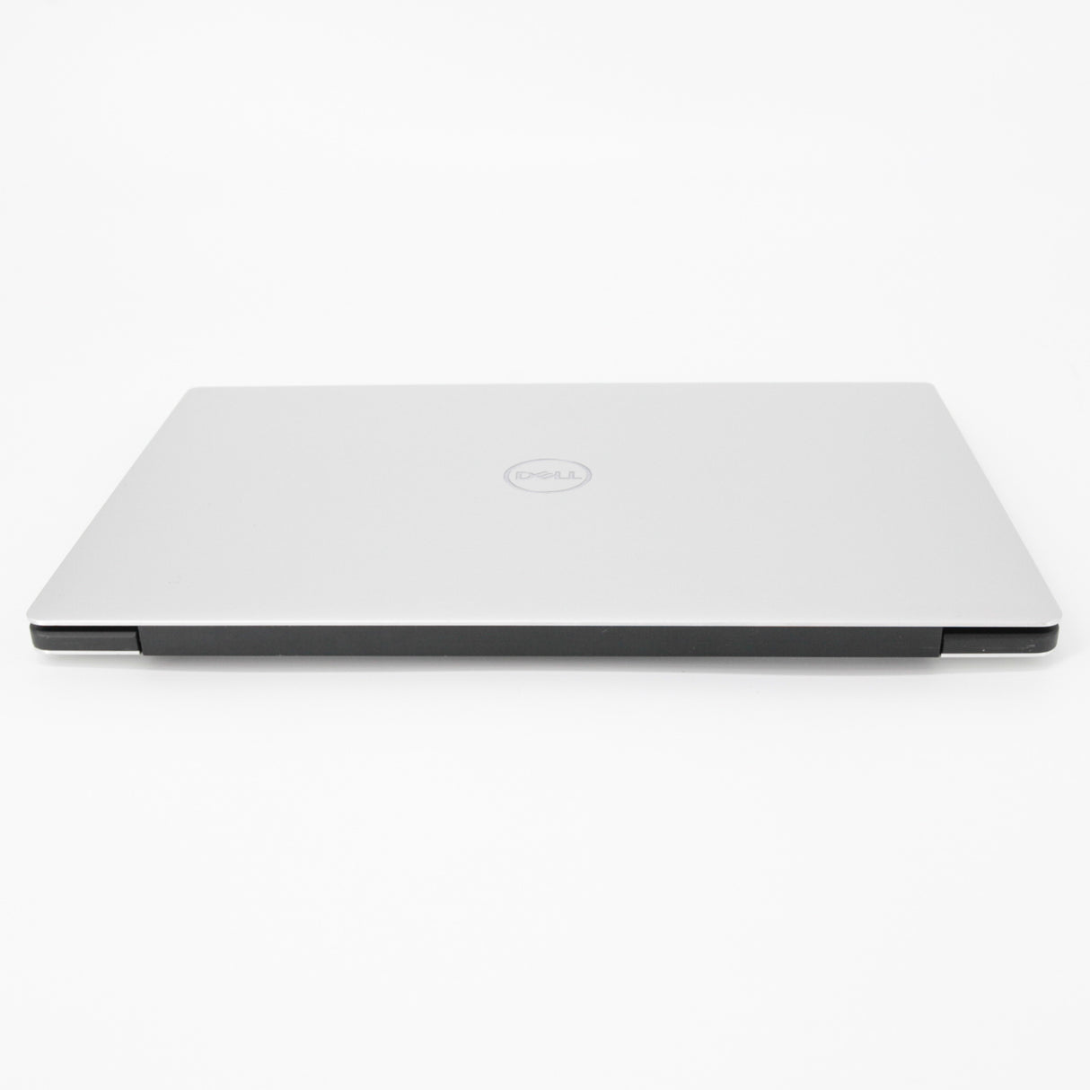 Dell XPS 13 7390 13.3" Laptop: 10th Gen Core i7 500GB SSD, 8GB RAM Warranty, VAT - GreenGreen Store
