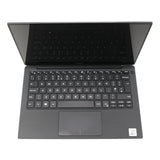 Dell XPS 13 7390 13.3" Laptop: 10th Gen Intel Core i7 512GB, 8GB Warranty, VAT - GreenGreen Store