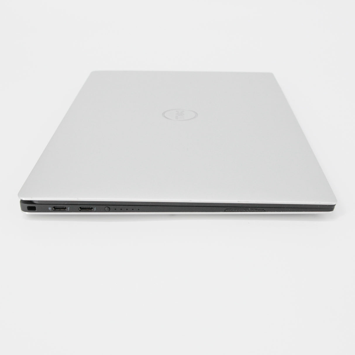 Dell XPS 13 7390 13.3" Laptop: 10th Gen Core i5, 256GB SSD 8GB RAM Warranty, VAT - GreenGreen Store