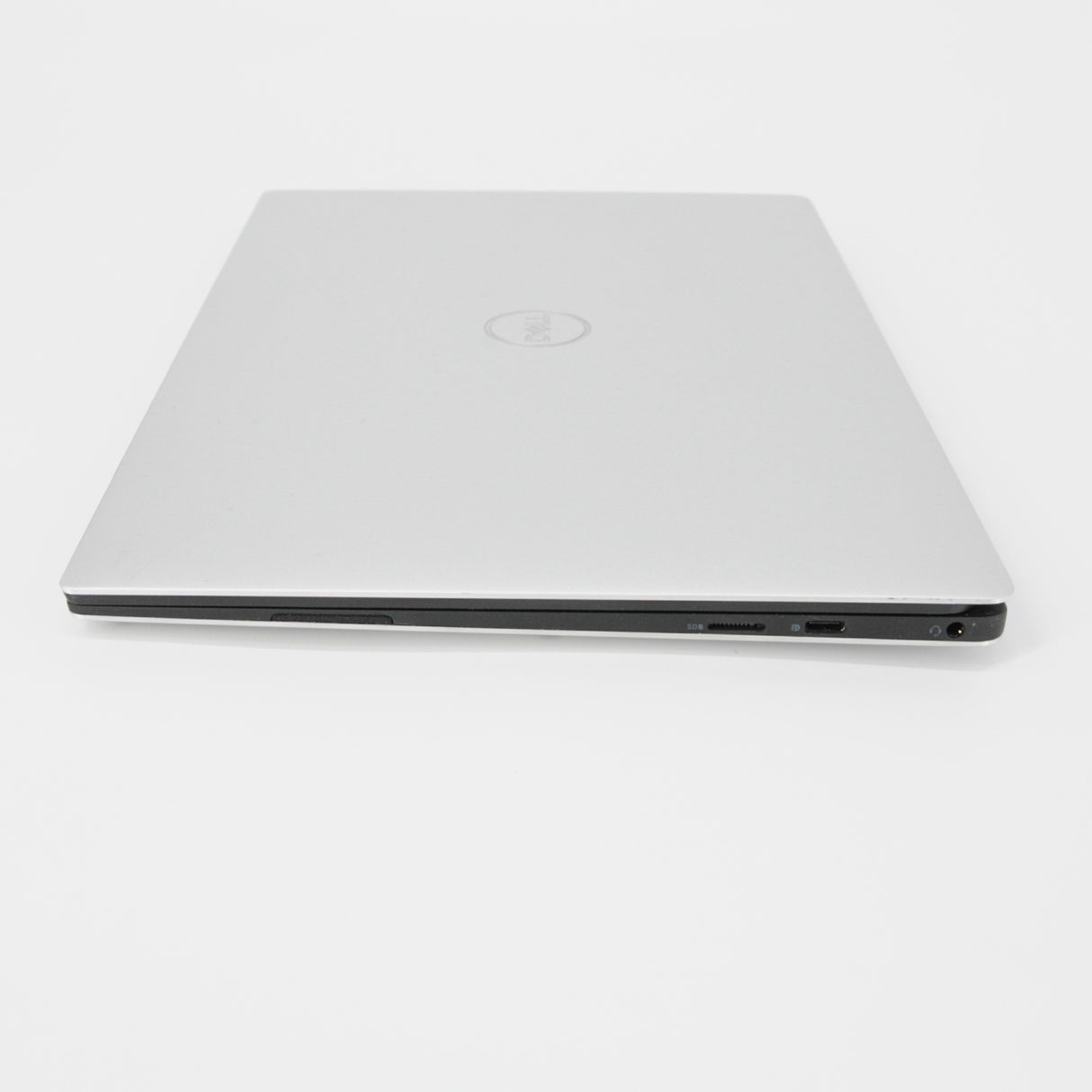 Dell XPS 13 7390 13.3" 4K Touch Laptop: Core i7 10th Gen 16GB 512GB Warranty VAT - GreenGreen Store