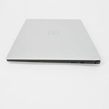Dell XPS 13 7390 13.3" 4K Touch Laptop: Core i7 10th Gen 16GB 512GB Warranty VAT - GreenGreen Store