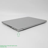 HP EliteBook 755 G5 15.6" Laptop: AMD Ryzen 7, 16GB RAM, 256GB SSD, Warranty - GreenGreen Store