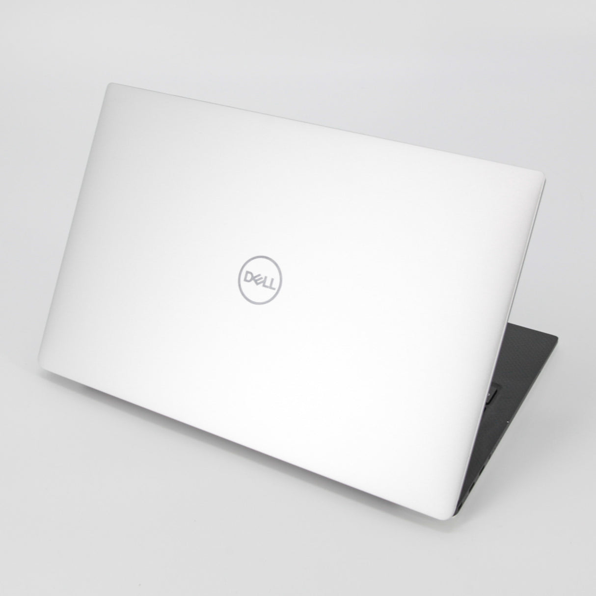 Dell XPS 13 7390 13.3" 4K Touch Laptop: Core i7 10th Gen 16GB 512GB Warranty VAT - GreenGreen Store