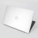 Dell XPS 13 7390 13.3" 4K Touch Laptop: Core i7 10th Gen 16GB 512GB Warranty VAT - GreenGreen Store