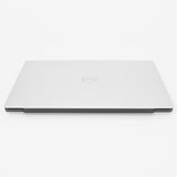Dell XPS 13 7390 13.3" 4K Touch Laptop: Core i7 10th Gen 16GB 512GB Warranty VAT - GreenGreen Store