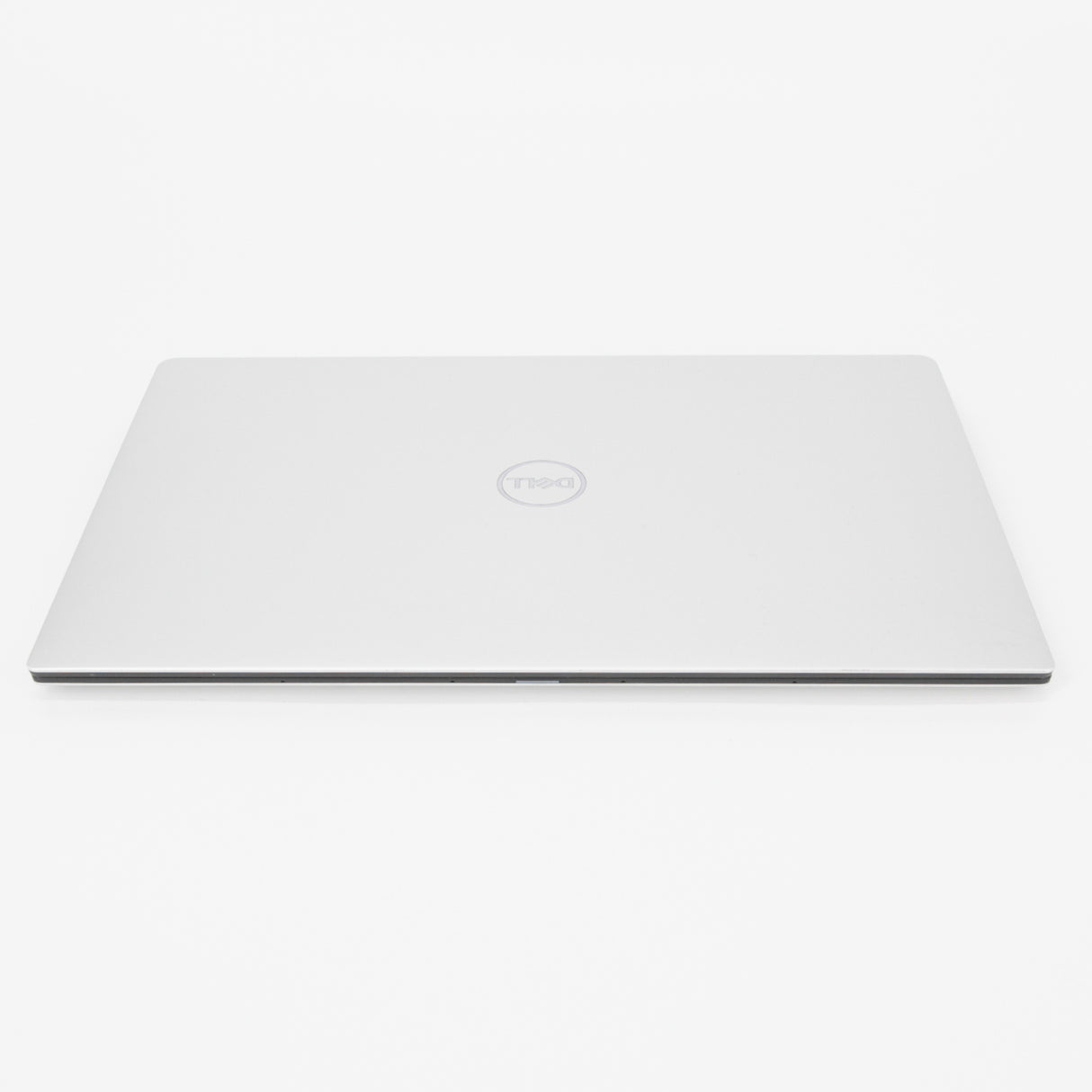 Dell XPS 13 7390 13.3" 4K Touch Laptop: Core i7 10th Gen 16GB 512GB Warranty VAT - GreenGreen Store