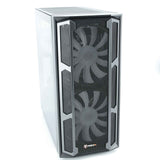 Fierce PC Desktop Computer: i7-10700, RTX 3070, 24GB RAM, 1TB HDD, SSD, Warranty - GreenGreen Store