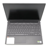 Dell G5 15 144Hz Gaming Laptop: Intel i7-10870H RTX 3060 16GB RAM 512GB Warranty - GreenGreen Store