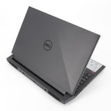 Dell G5 15 144Hz Gaming Laptop: Intel i7-10870H RTX 3060 16GB RAM 512GB Warranty - GreenGreen Store