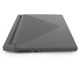 Dell G5 15 144Hz Gaming Laptop: Intel i7-10870H RTX 3060 16GB RAM 512GB Warranty - GreenGreen Store