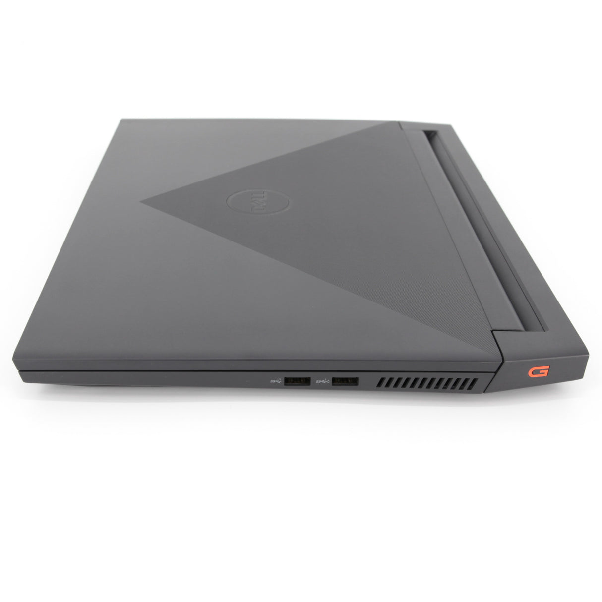 Dell G5 15 144Hz Gaming Laptop: Intel i7-10870H RTX 3060 16GB RAM 512GB Warranty - GreenGreen Store
