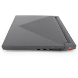 Dell G5 15 144Hz Gaming Laptop: Intel i7-10870H RTX 3060 16GB RAM 512GB Warranty - GreenGreen Store