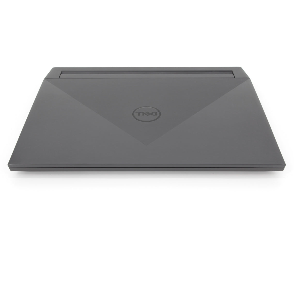 Dell G5 15 144Hz Gaming Laptop: Intel i7-10870H RTX 3060 16GB RAM 512GB Warranty - GreenGreen Store