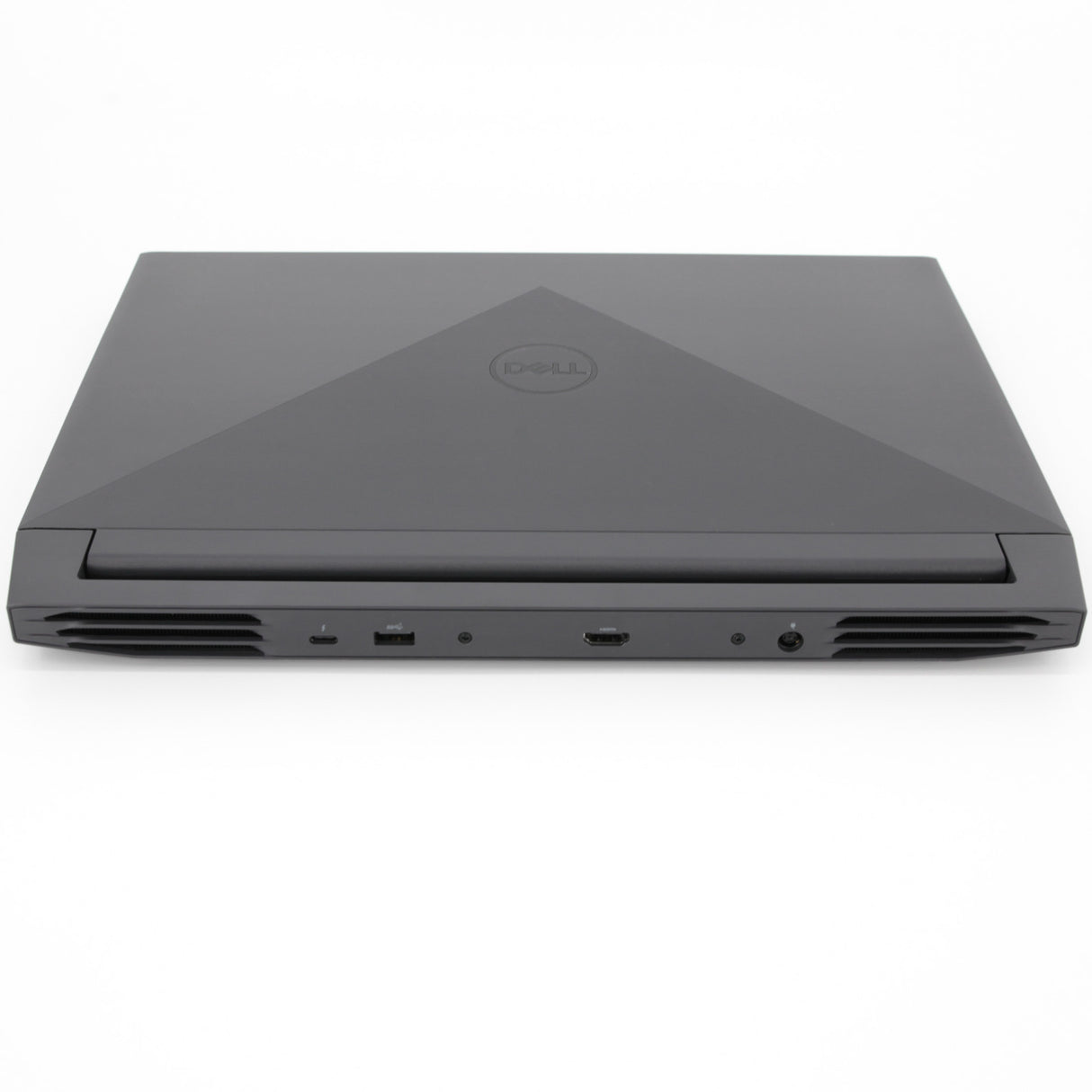 Dell G5 15 144Hz Gaming Laptop: Intel i7-10870H RTX 3060 16GB RAM 512GB Warranty - GreenGreen Store