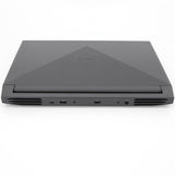 Dell G5 15 144Hz Gaming Laptop: Intel i7-10870H RTX 3060 16GB RAM 512GB Warranty - GreenGreen Store