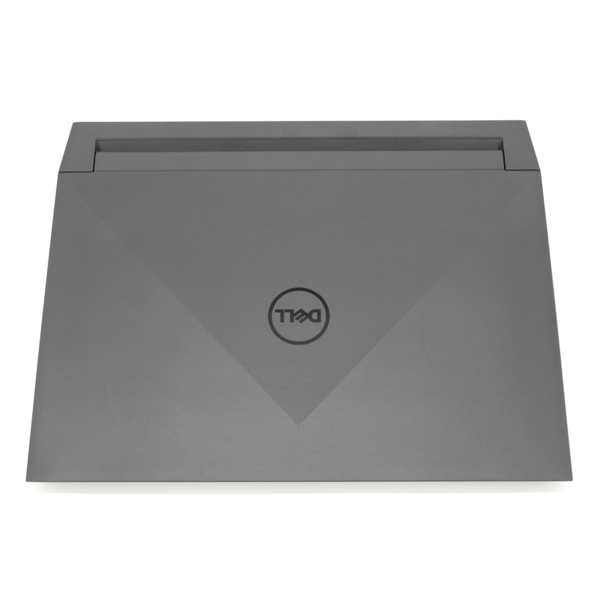 Dell G5 15 144Hz Gaming Laptop: Intel i7-10870H RTX 3060 16GB RAM 512GB Warranty - GreenGreen Store