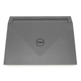 Dell G5 15 144Hz Gaming Laptop: Intel i7-10870H RTX 3060 16GB RAM 512GB Warranty - GreenGreen Store